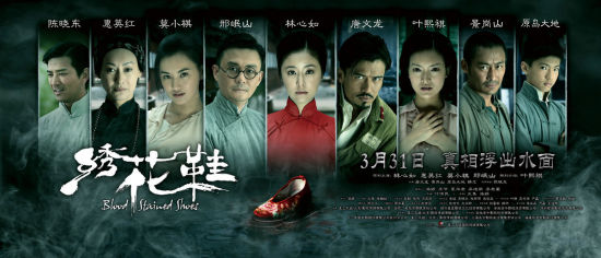 哪里能办理高维利-斯蒂芬森学院文凭毕业证